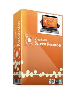 icecream screen recorder pro keygen